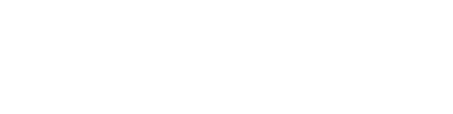 Minor Misfortune logo
