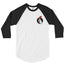 CLASSIC RAGLAN