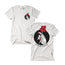 CLASSIC TEE