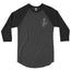 LAST GIFT RAGLAN