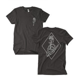 LAST GIFT TEE - Minor Misfortune