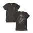 LAST GIFT TEE