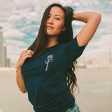 LAST GIFT TEE - Minor Misfortune