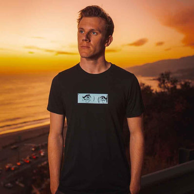 PRYING EYES - Minor Misfortune