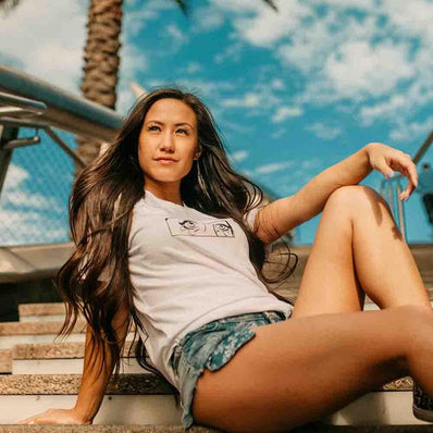 PRYING EYES - Minor Misfortune