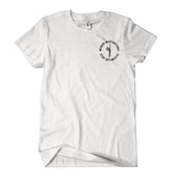 STAY OPTIMISTIC - Minor Misfortune