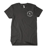 STAY OPTIMISTIC - Minor Misfortune