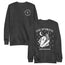 STAY OPTIMISTIC PULL OVER