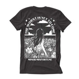 CHEER UP - Minor Misfortune