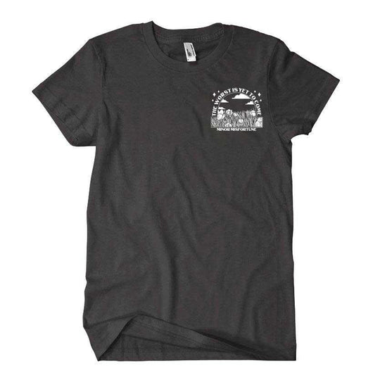 CHEER UP - Minor Misfortune