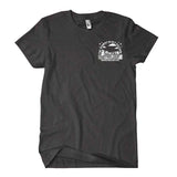 CHEER UP - Minor Misfortune