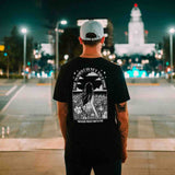 CHEER UP - Minor Misfortune