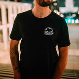 CHEER UP - Minor Misfortune