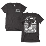 CHEER UP - Minor Misfortune