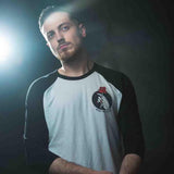 CLASSIC RAGLAN - Minor Misfortune