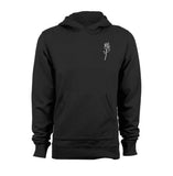 LAST GIFT HOODIE - Minor Misfortune