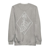 LAST GIFT PULL OVER - Minor Misfortune