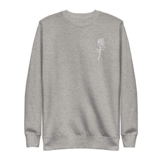 LAST GIFT PULL OVER - Minor Misfortune