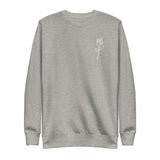 LAST GIFT PULL OVER - Minor Misfortune