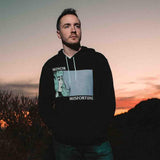 LAST STRIKE HOODIE - Minor Misfortune