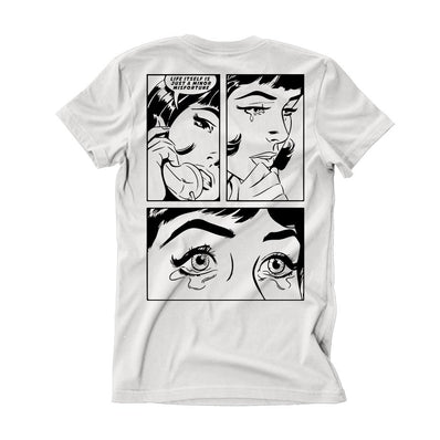 PRYING EYES - Minor Misfortune