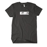 PRYING EYES - Minor Misfortune