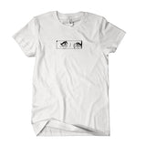 PRYING EYES - Minor Misfortune