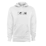 PRYING EYES HOODIE - Minor Misfortune