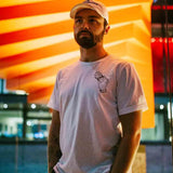 SHIPWRECK TEE - Minor Misfortune