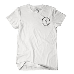 STAY OPTIMISTIC - Minor Misfortune