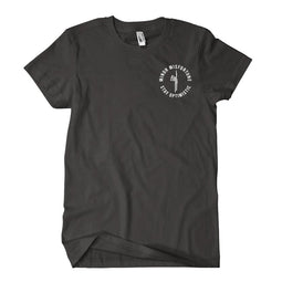 STAY OPTIMISTIC - Minor Misfortune